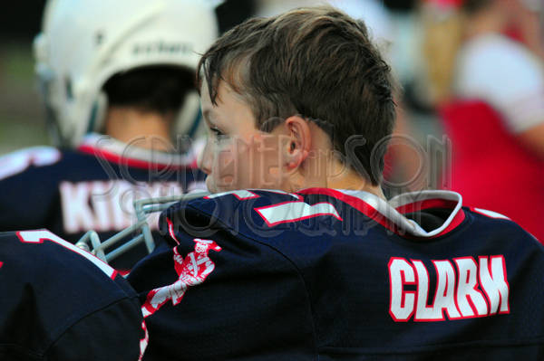 9-14 WA vs. EW PW 175.JPG - SCRIVENER D300
